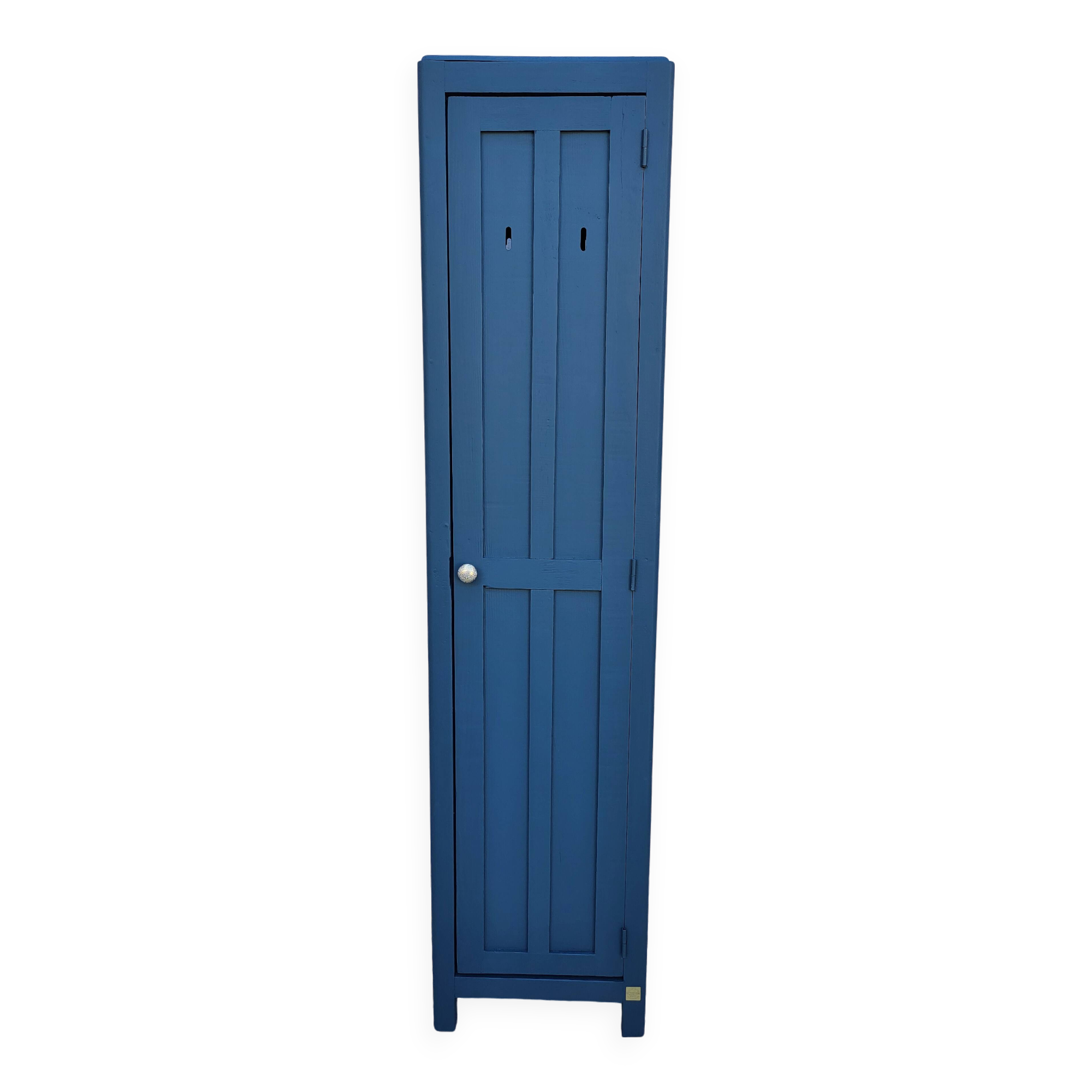 Cloakroom / Wardrobe