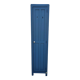 Cloakroom / Wardrobe