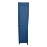 Cloakroom / Wardrobe