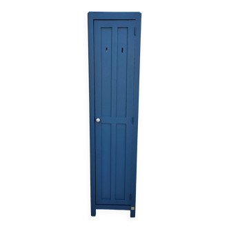 Vestiaire / Armoire