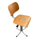 BAO industrial chair
