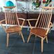 Chaises et fauteuils Ercol Goldsmith