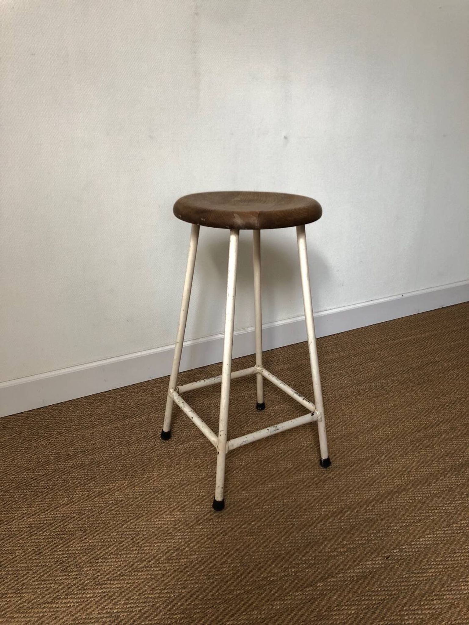 Tabouret