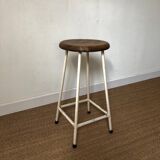 Stool