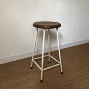 Tabouret