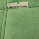 Togo Ligne Roset 3-seater