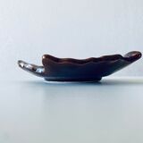 Cup sheet Vallauris