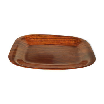 Coupe bois moulé Gerling style scandinave