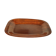 Moulded wood coupe Gerling Scandinavian style