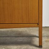 Vintage sideboard from the 1960s