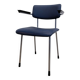 Gispen tubular chair 1235, 1960s