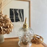 Portable lamp
