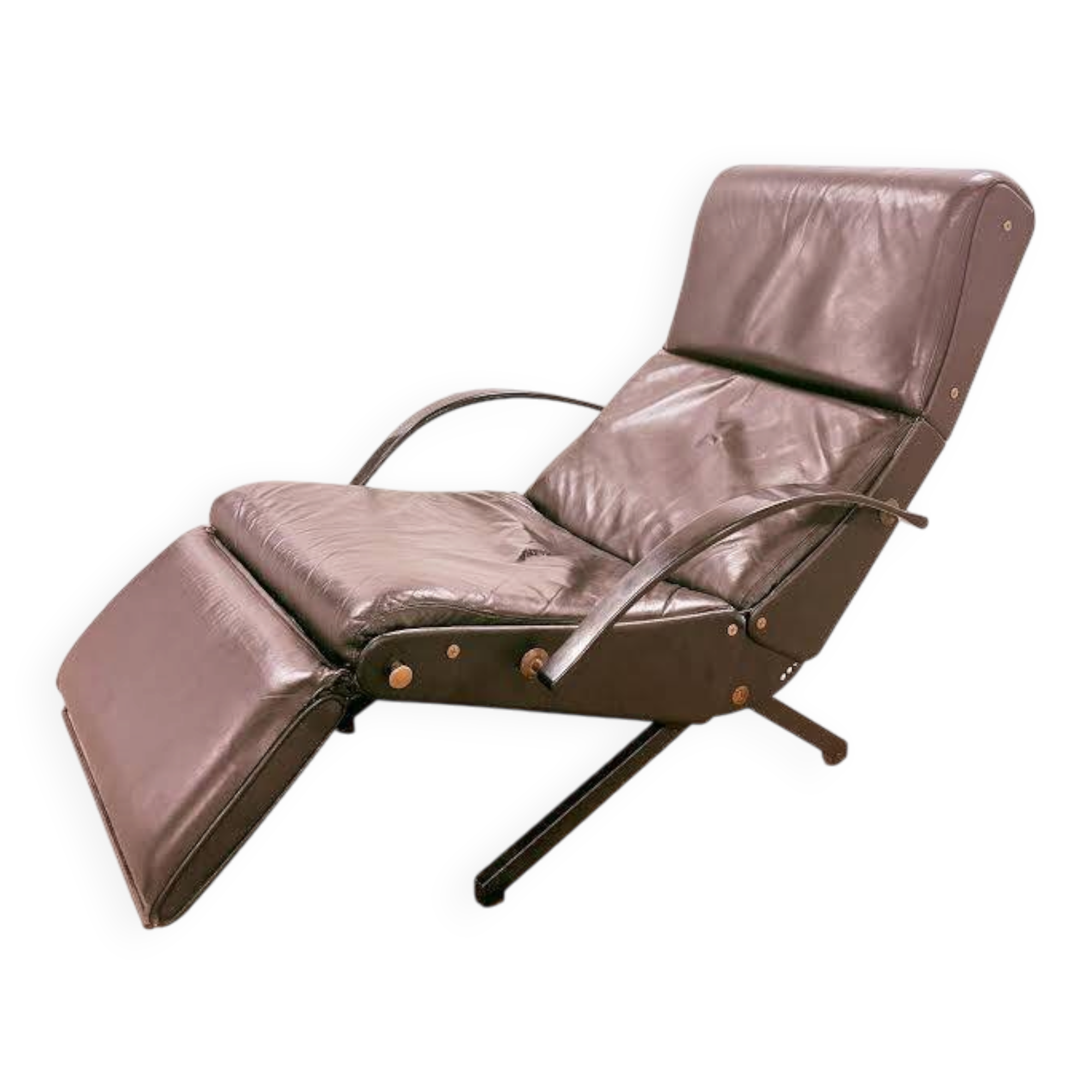 Armchair P40