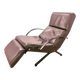 Armchair P40