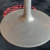 Poul cadovius tulip foot table 140 cm