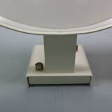 Set of two wall lamps, model 288w by Bruno Gatta for Stilnovo 1959