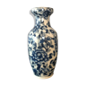 Vase japonisant par Adèle Carey