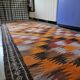 Vintage Kilim Rug