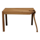 “Table .01” Contemporary Artwork by Lennart van Uffelen, No. 2, 2011