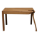 “Table .01” Contemporary Artwork by Lennart van Uffelen, No. 2, 2011