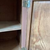 Mado chiffonier