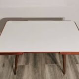 Coffee Table by Jiri Jiroutek for Interior Praha, 1960s