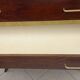 Commode vintage