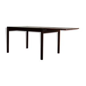 Table à manger de Cees