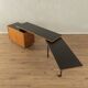 Unique desk