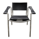 Fauteuil modèle « Spaghetti 109 », Giandomenico Belloti, Alias 1980