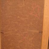 “Street View” by Ragnar Alyre