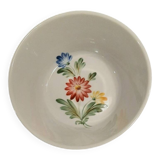 Sarreguemines bowl