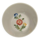 Sarreguemines bowl