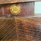 Night valet Fratelli Reguitti