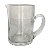 Carafe à eau