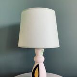 Bedside lamp