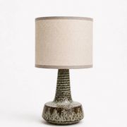 Lampe Søholm par Einar Johansen, modèle 3071
