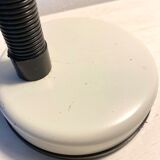 Lampe de bureau années  80