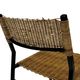 Vintage set of 4 chairs - Se05 Martin Visser - Spectrum - 60's Design