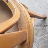 Baumann Stool N°92, 1950 (*2)