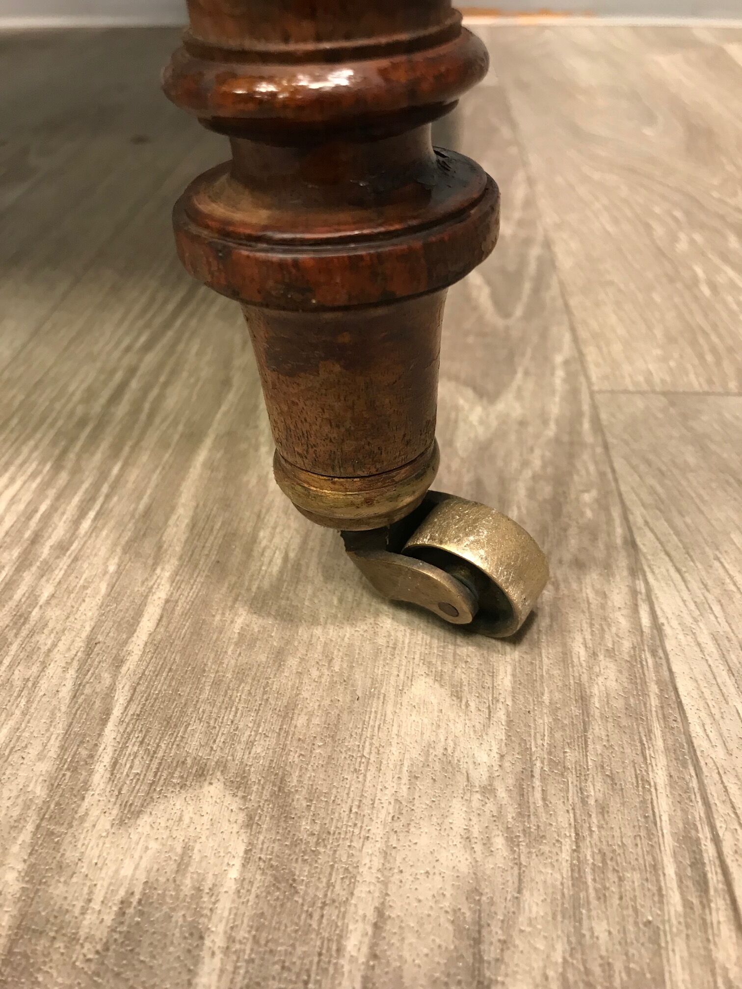 Sofa set and two armchairs, antique 19th century