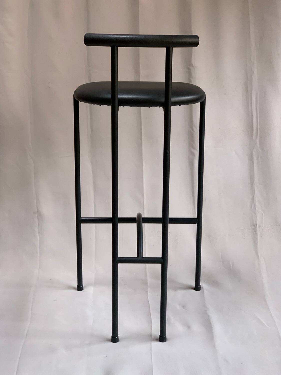 Bar chair