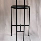 Bar chair