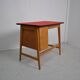 Bureau vintage années 60/70