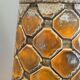 Large vintage vase "The Perigourdine Pottery"
