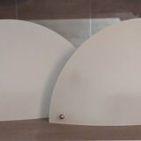 Wall lights