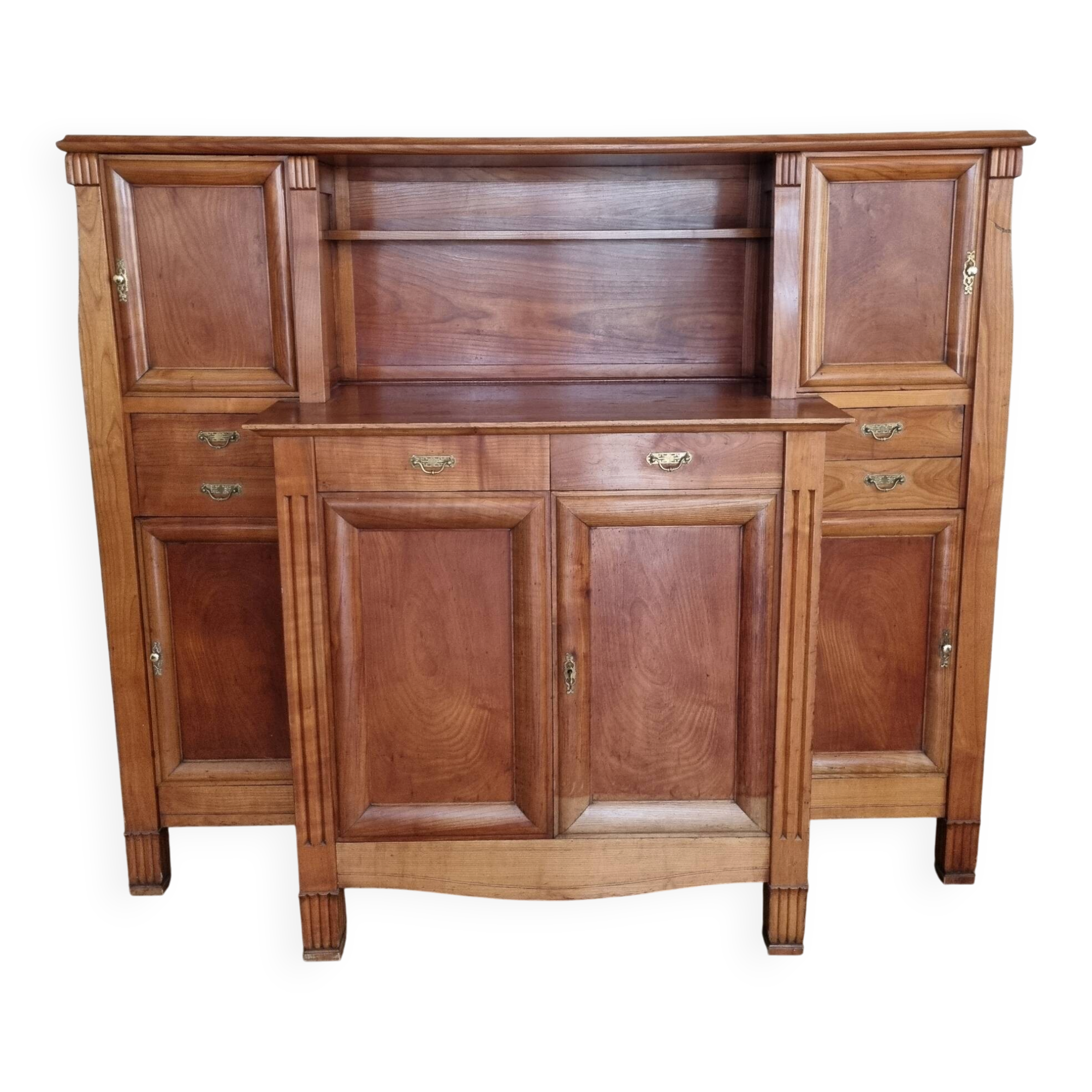 Sideboard, cupboard,