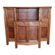 Sideboard, cupboard,