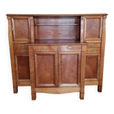 Sideboard, cupboard,