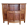 Sideboard, cupboard,